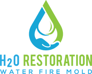 H2O Restoration Corp